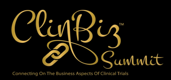 CliniBiz Summit