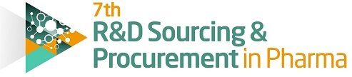 7th Annual R&D Sourcing and Procurement in Pharma
