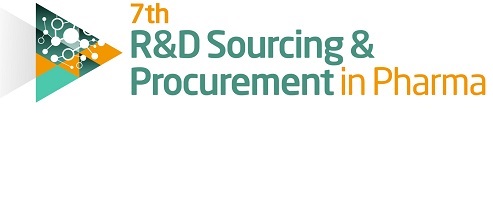 7th Annual R&D Sourcing and Procurement in Pharma