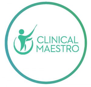 Strategikon Unveils Revolutionary Module in Clinical Maestro VISION: Redefining Vendor Onboarding, Capability Assessment, and Qualification