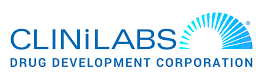 CliniLabs