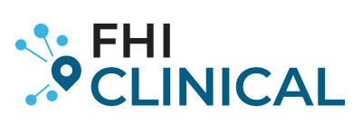 FHI Clinical