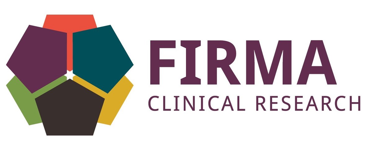 Firma Clinical