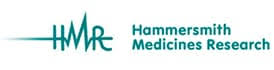 Hammersmith Medicines