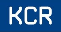 KCR