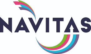 Navitas