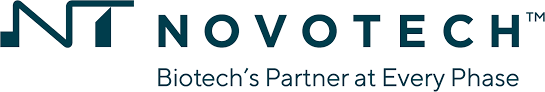 Novotech