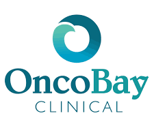 Oncobay