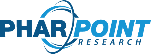 PharPoint Research