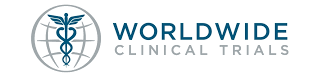 Worldwide Clinical