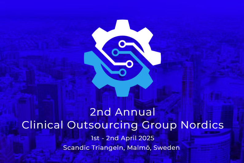 Clinical Outsourcing Group Nordics