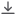 PDF Icon